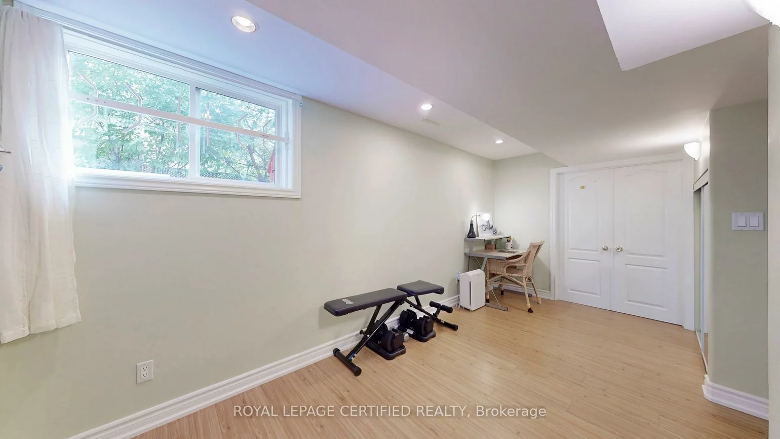 3158, Rock Harbour, Cooksville, Mississauga