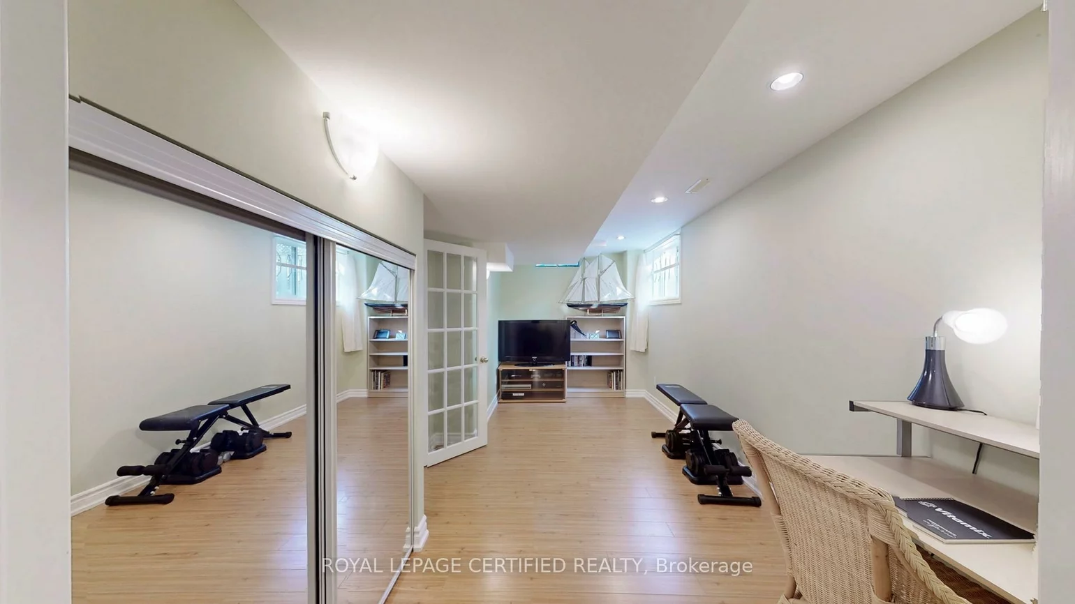 3158, Rock Harbour, Cooksville, Mississauga