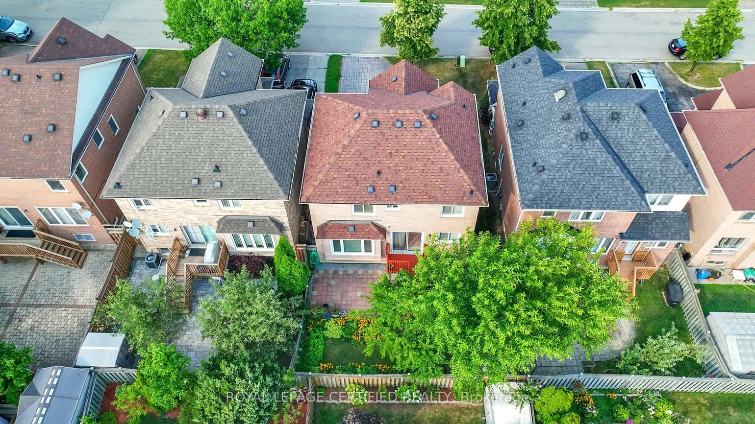3158, Rock Harbour, Cooksville, Mississauga
