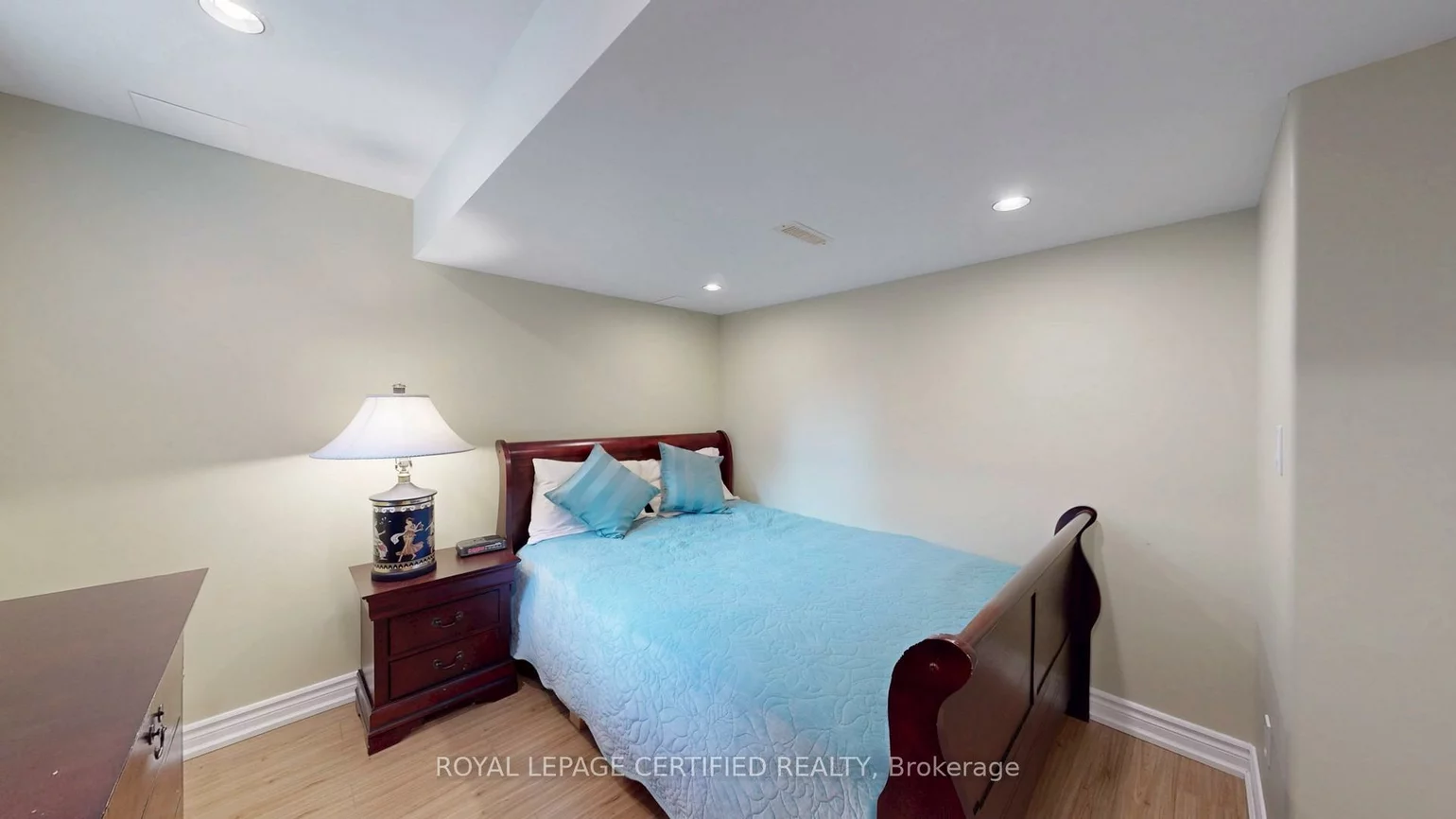3158, Rock Harbour, Cooksville, Mississauga