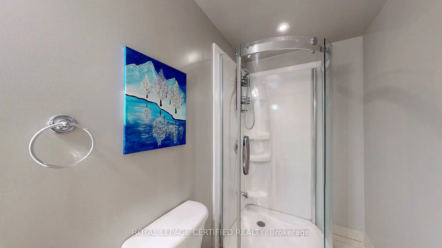 3158, Rock Harbour, Cooksville, Mississauga