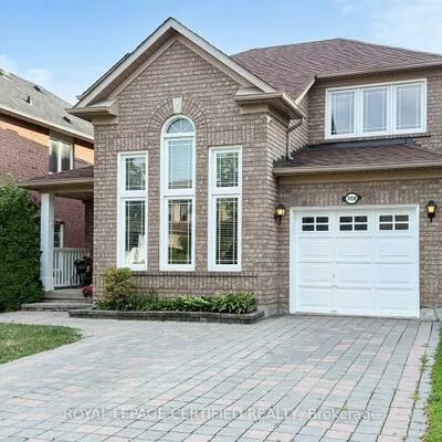 3158, Rock Harbour, Cooksville, Mississauga