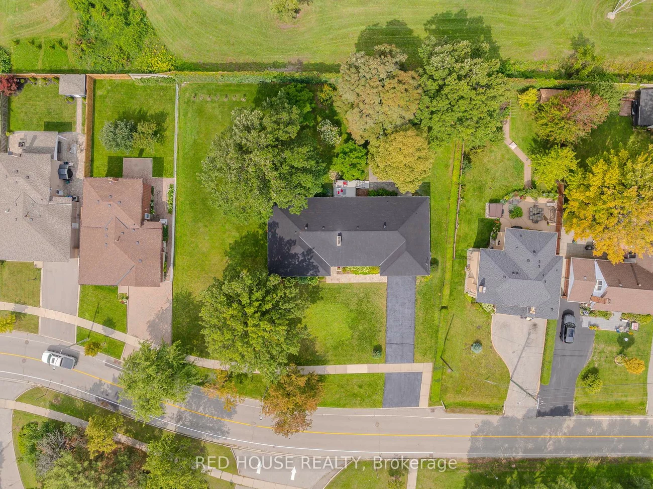 1253, Melton, Lakeview, Mississauga
