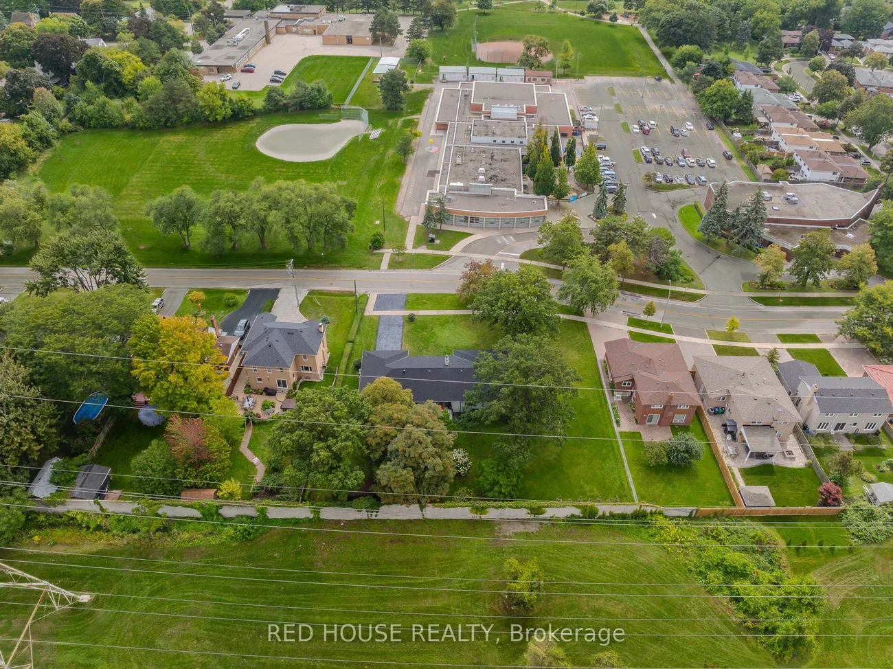 1253, Melton, Lakeview, Mississauga