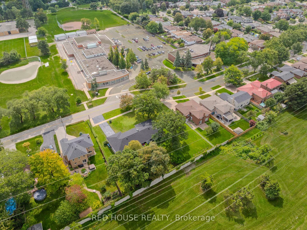 1253, Melton, Lakeview, Mississauga