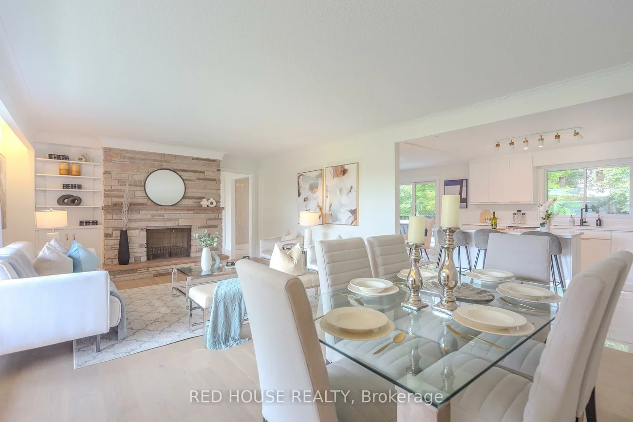 1253, Melton, Lakeview, Mississauga