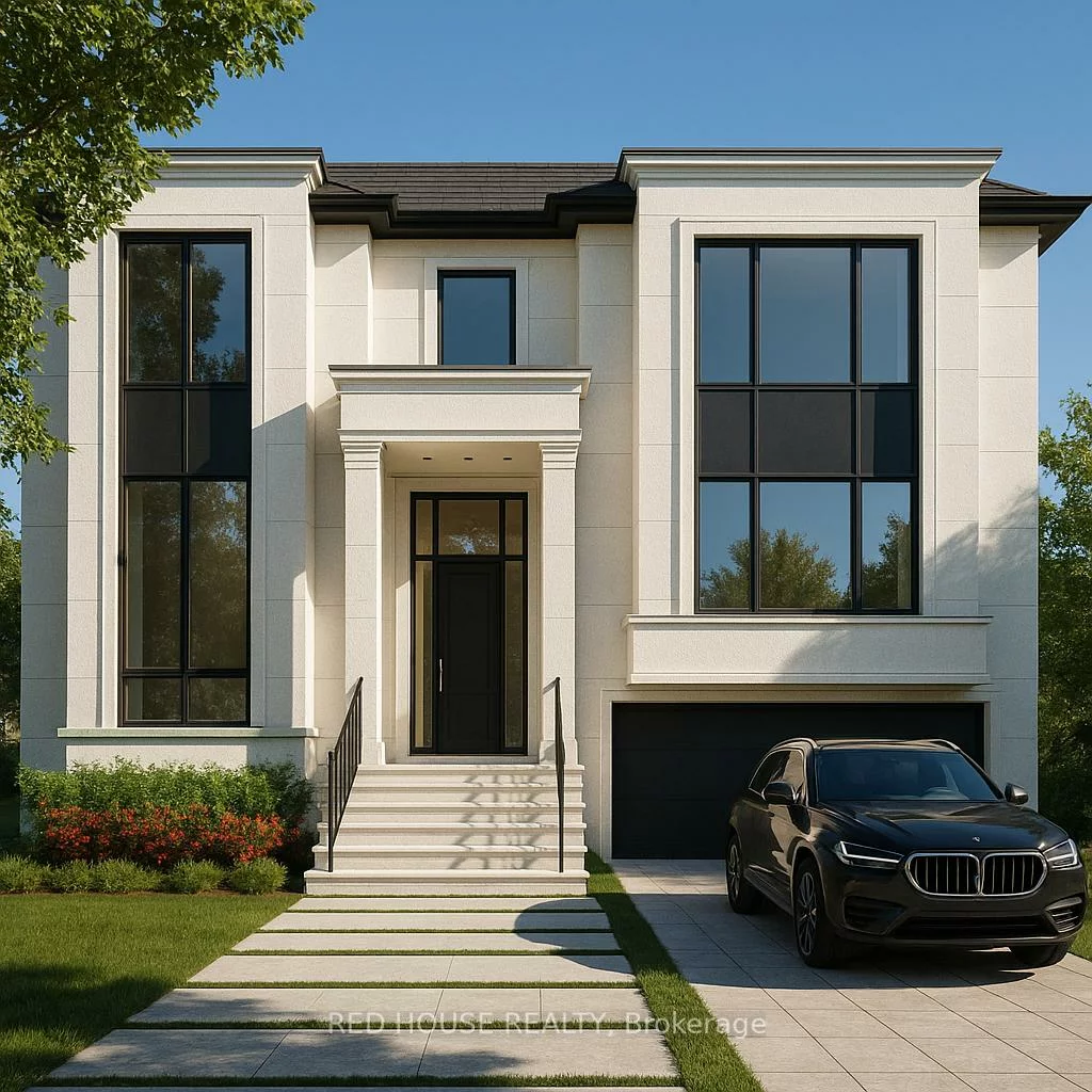 1253, Melton, Lakeview, Mississauga
