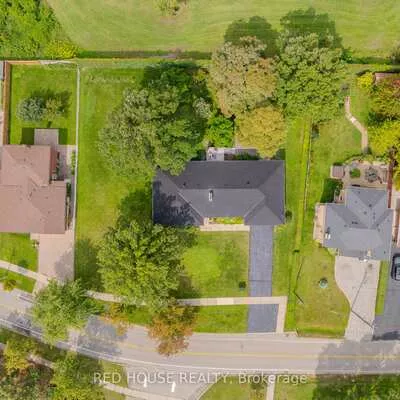1253, Melton, Lakeview, Mississauga