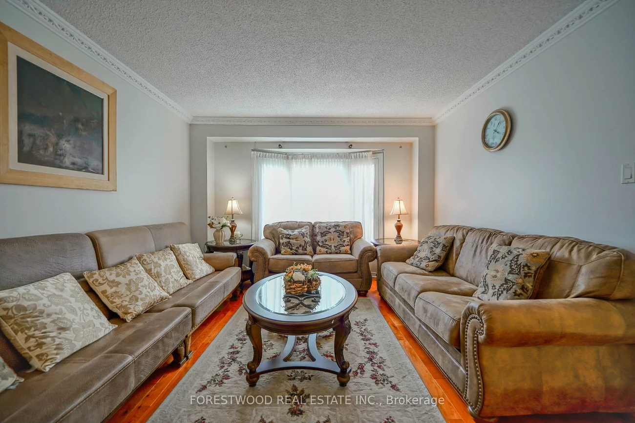4376, Guildwood, Hurontario, Mississauga