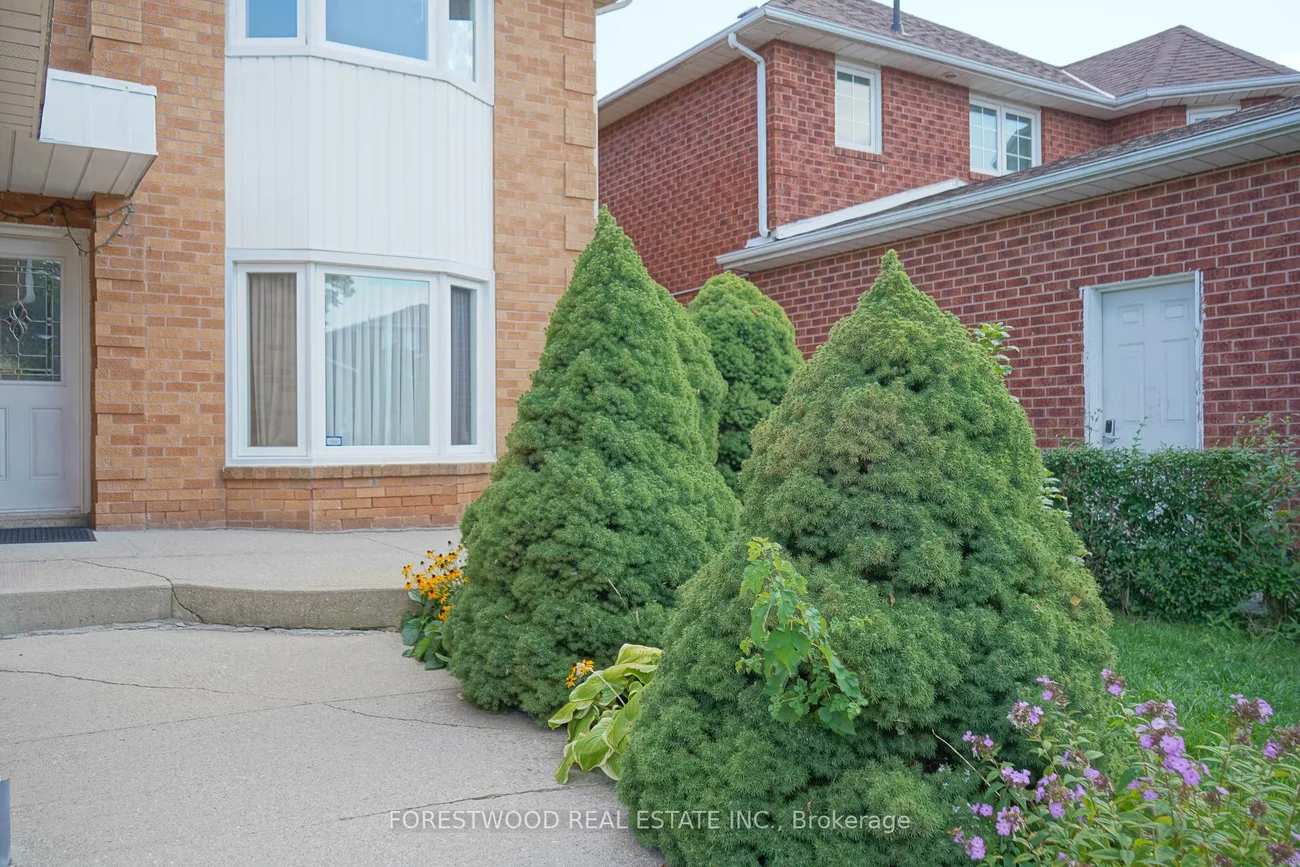 4376, Guildwood, Hurontario, Mississauga