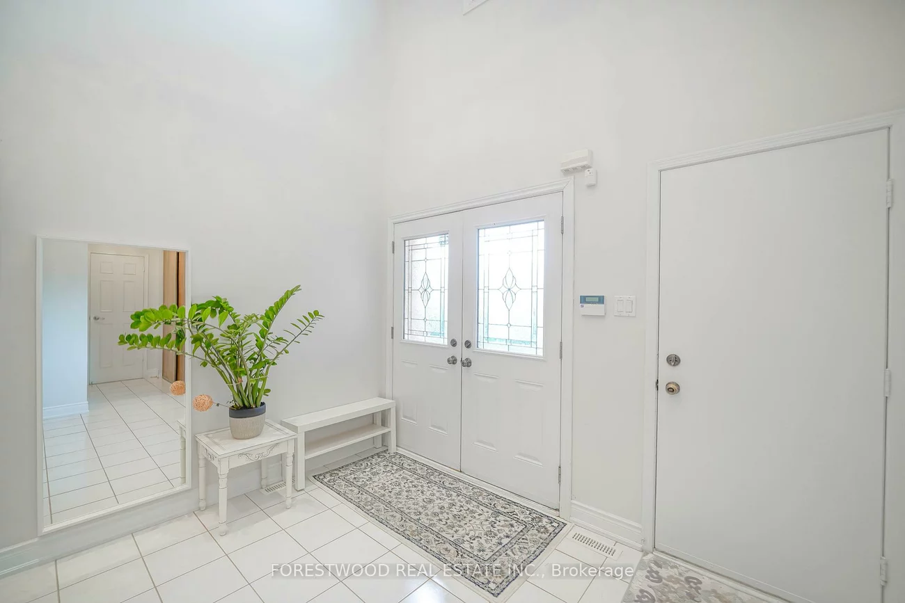 4376, Guildwood, Hurontario, Mississauga