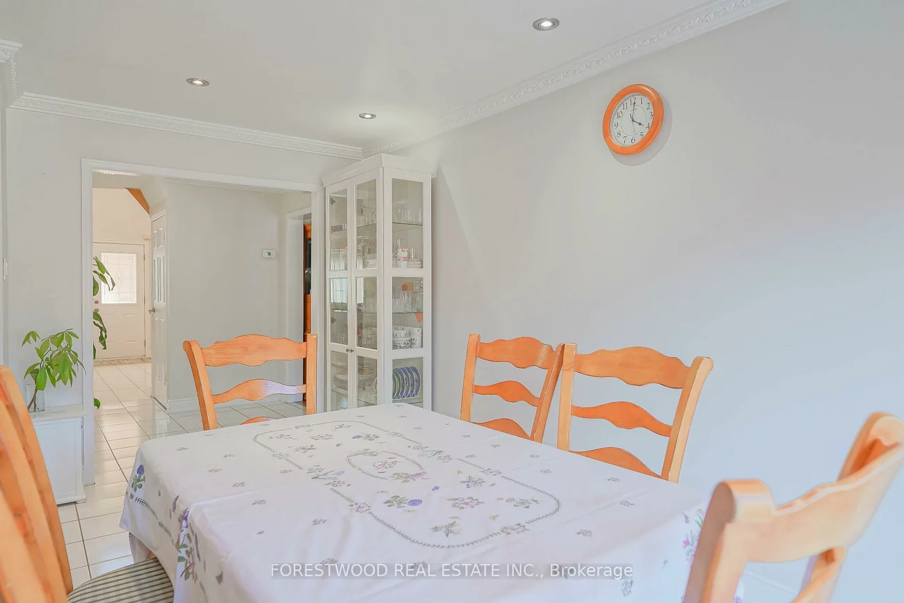 4376, Guildwood, Hurontario, Mississauga