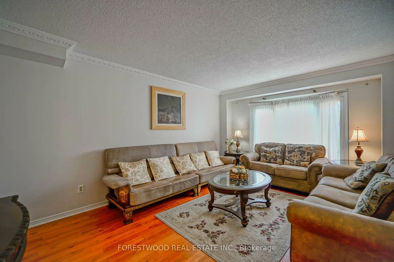 4376, Guildwood, Hurontario, Mississauga