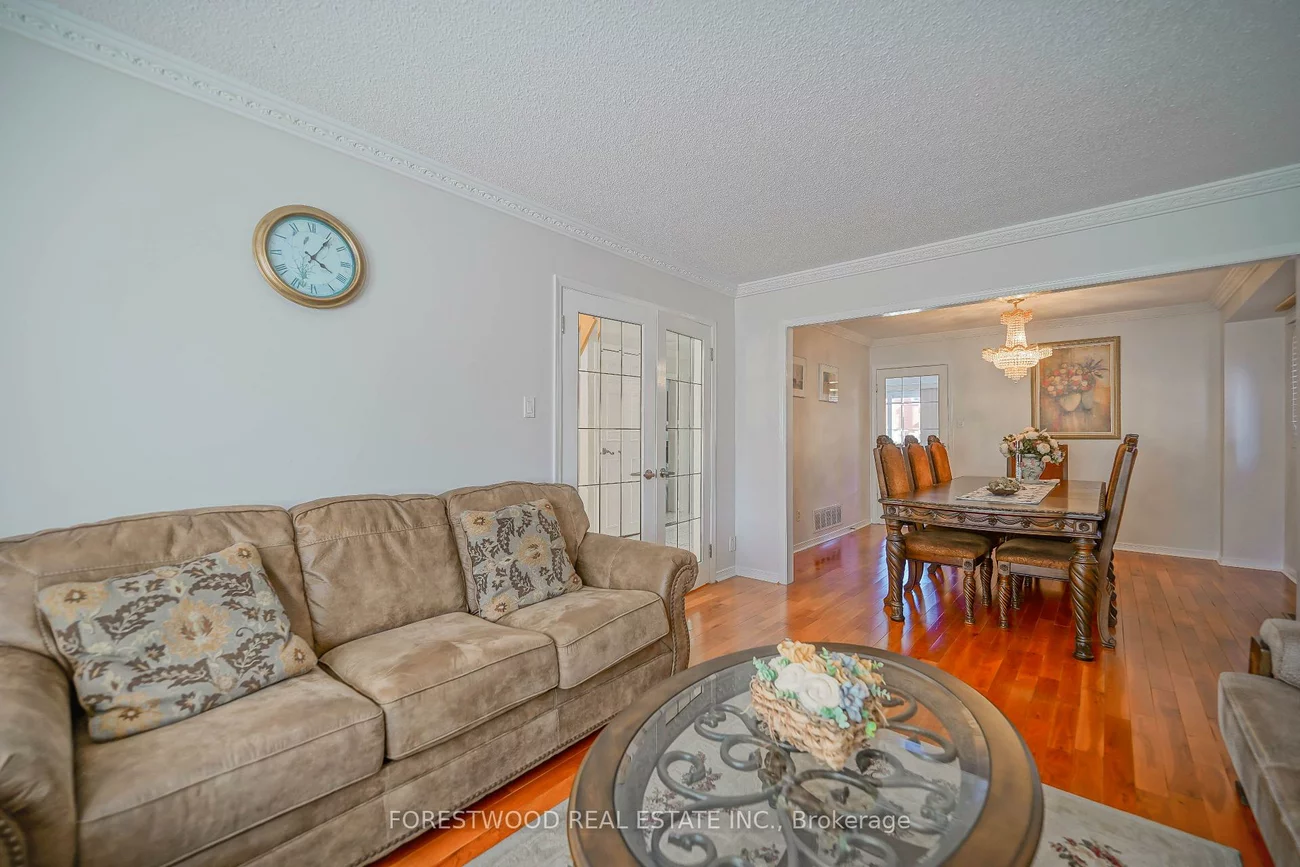 4376, Guildwood, Hurontario, Mississauga