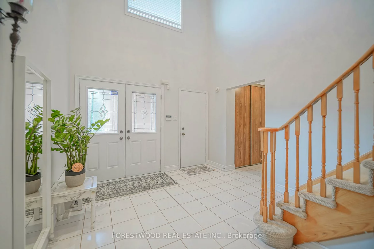 4376, Guildwood, Hurontario, Mississauga