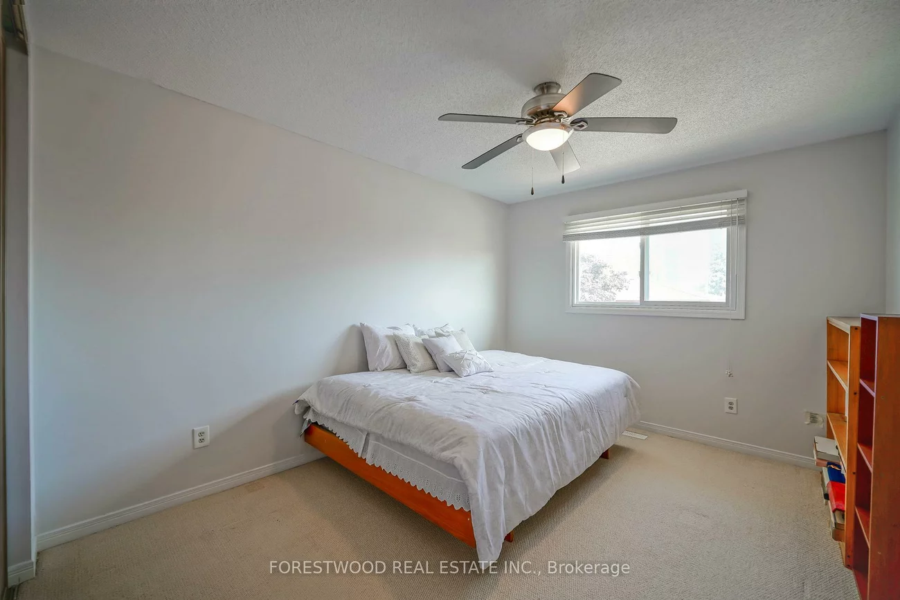 4376, Guildwood, Hurontario, Mississauga