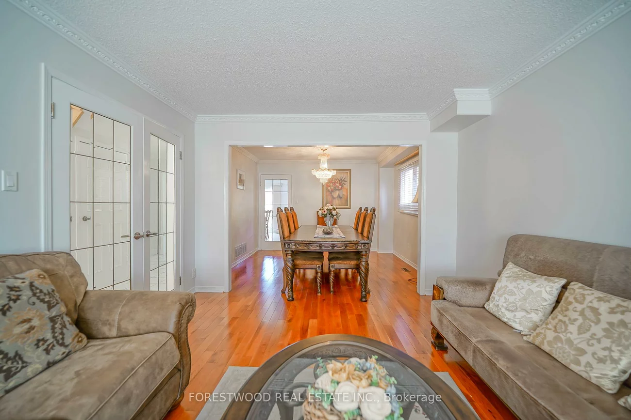 4376, Guildwood, Hurontario, Mississauga