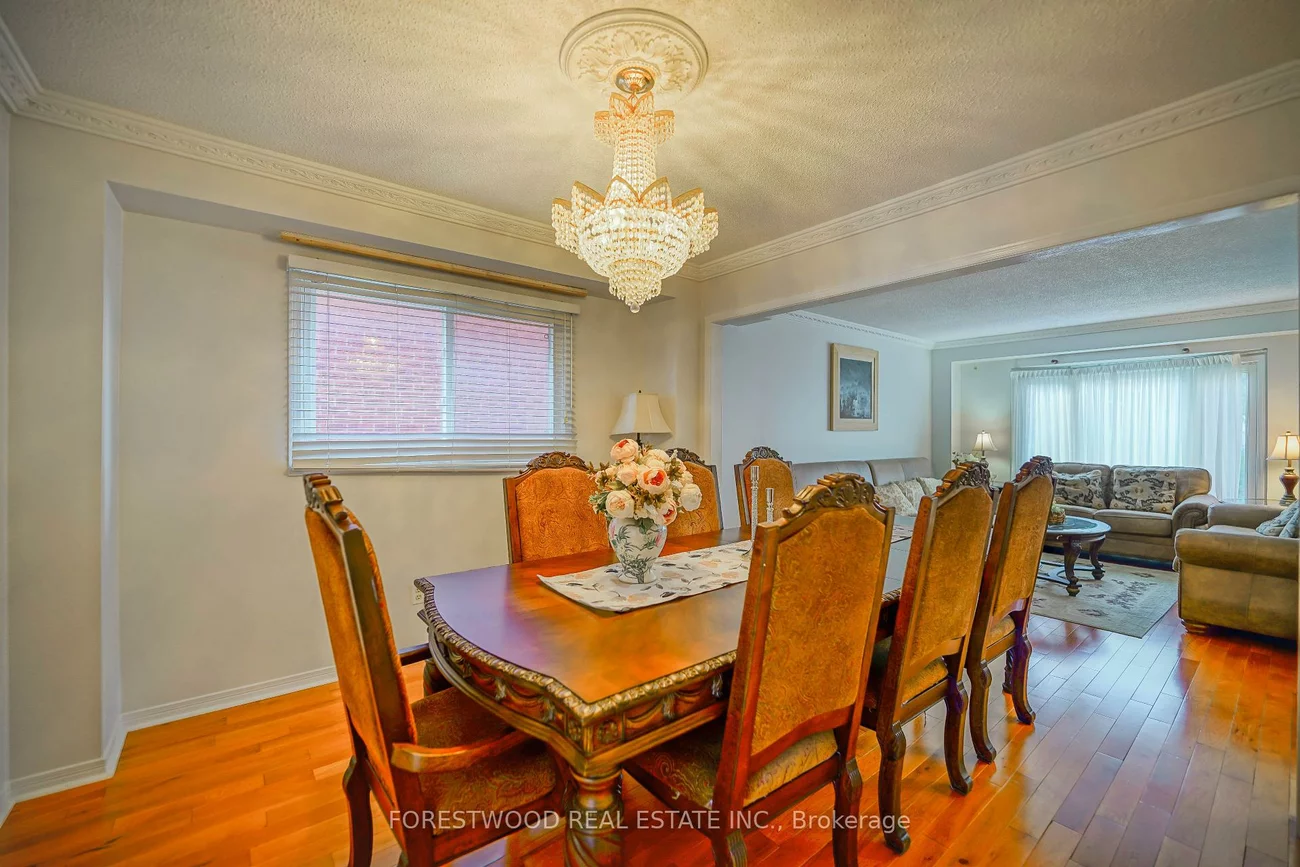 4376, Guildwood, Hurontario, Mississauga