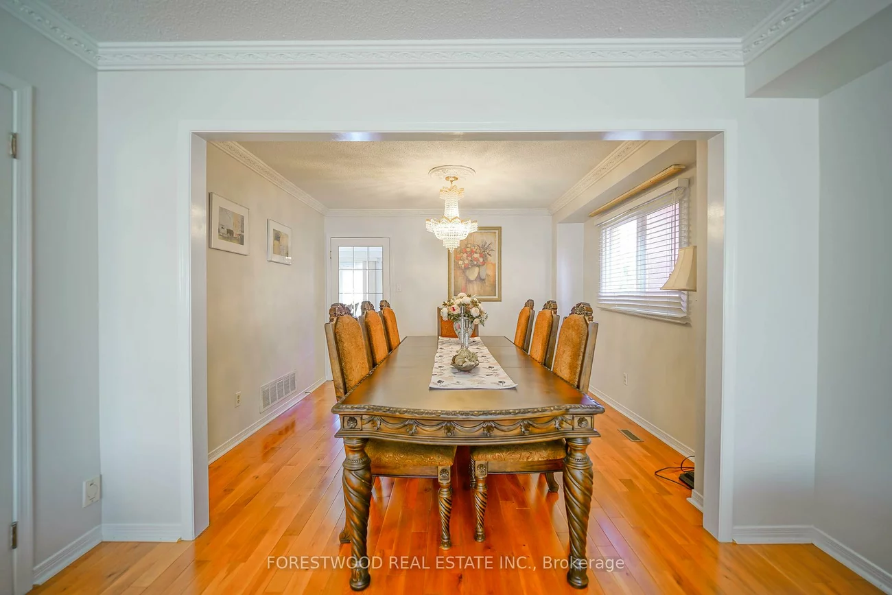 4376, Guildwood, Hurontario, Mississauga