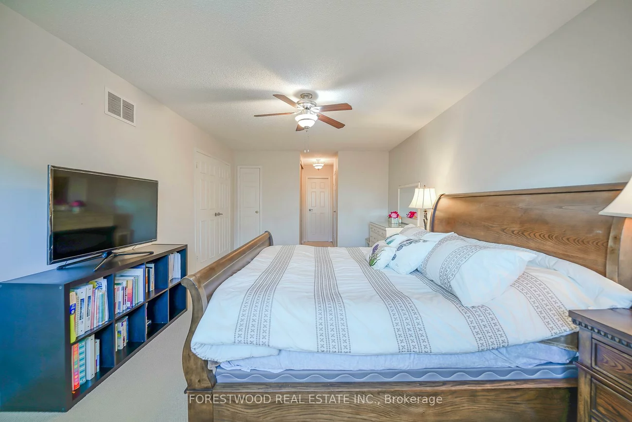 4376, Guildwood, Hurontario, Mississauga