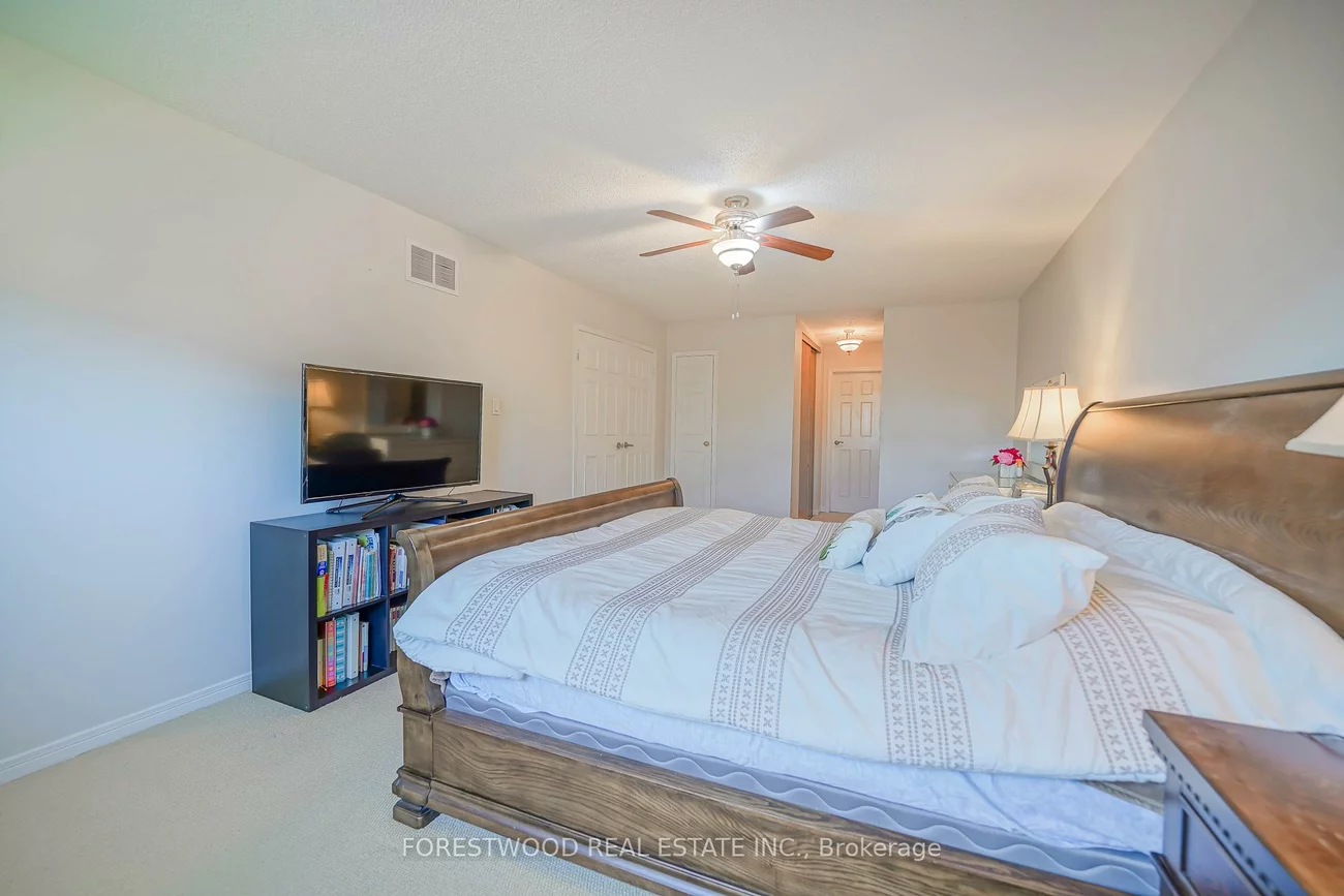 4376, Guildwood, Hurontario, Mississauga