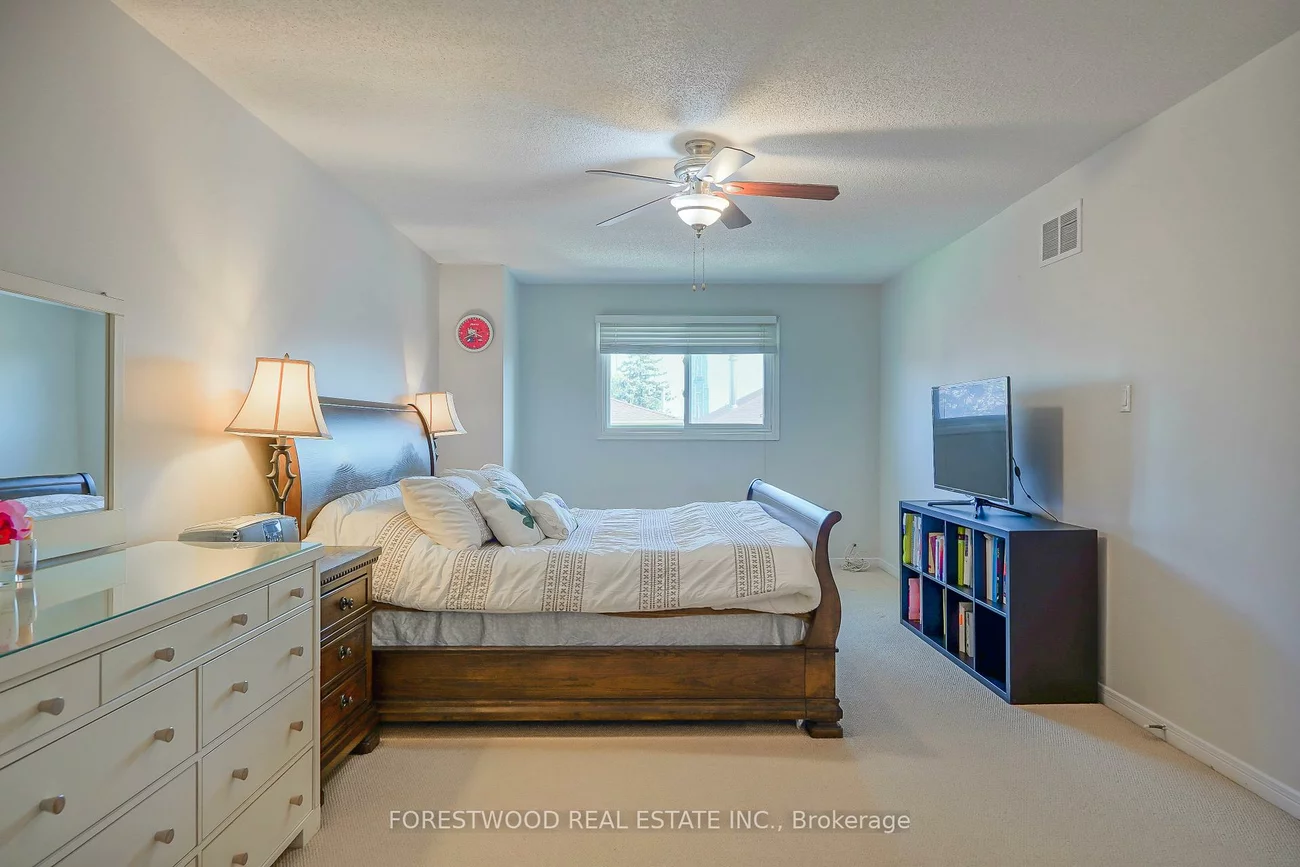 4376, Guildwood, Hurontario, Mississauga