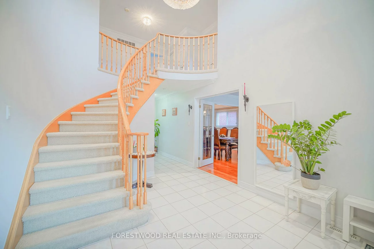 4376, Guildwood, Hurontario, Mississauga