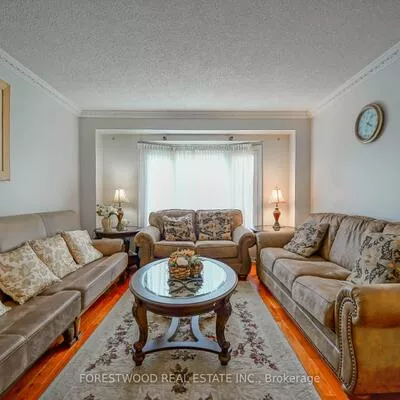 4376, Guildwood, Hurontario, Mississauga