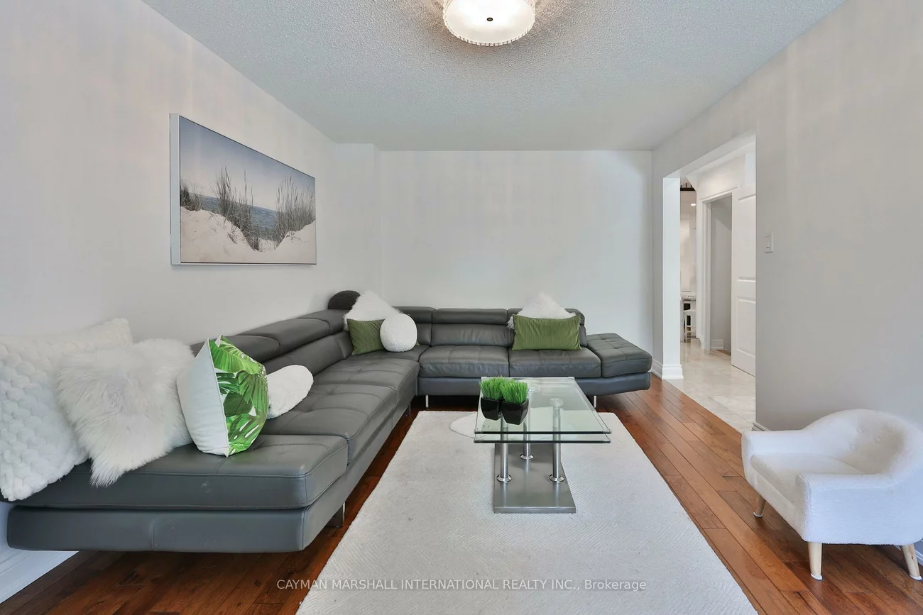 5551, River Grove, East Credit, Mississauga
