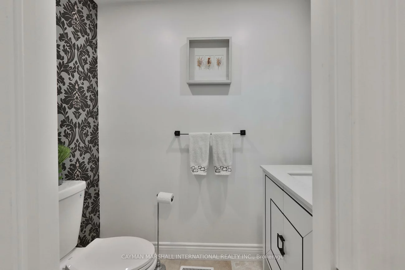 5551, River Grove, East Credit, Mississauga