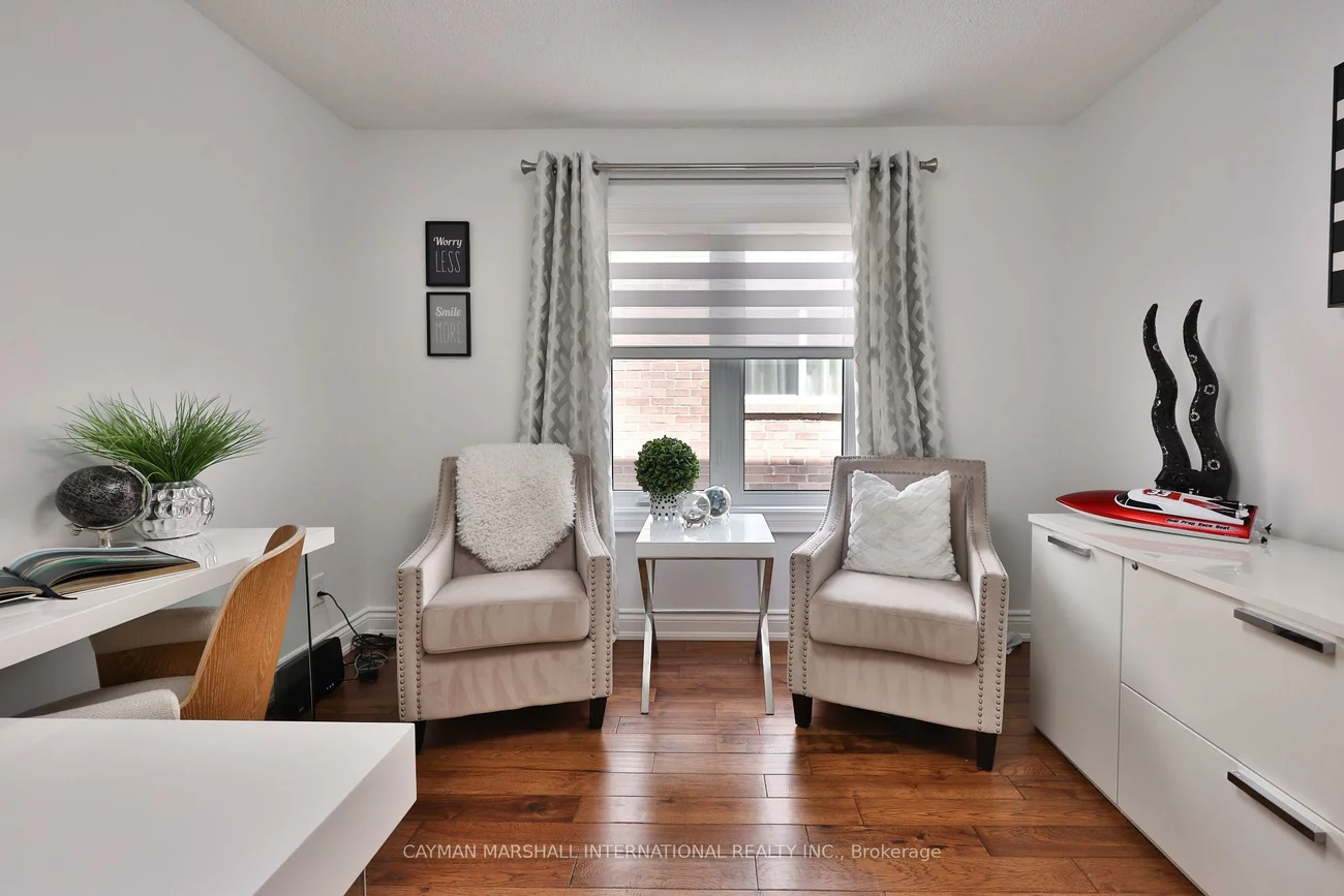 5551, River Grove, East Credit, Mississauga
