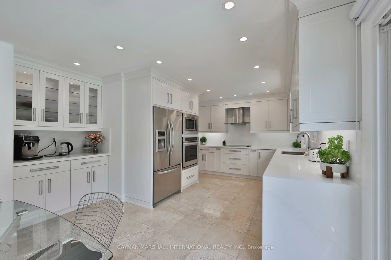 5551, River Grove, East Credit, Mississauga