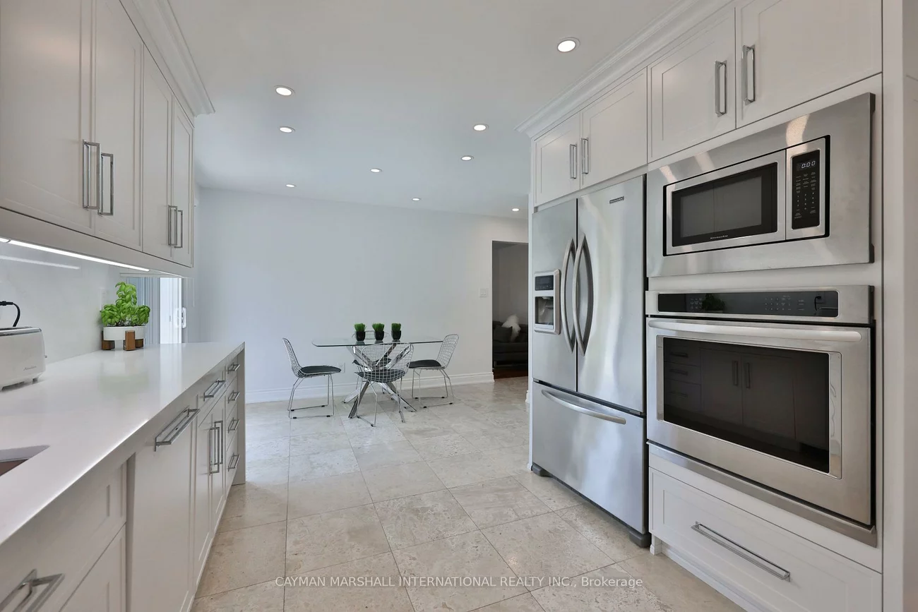 5551, River Grove, East Credit, Mississauga