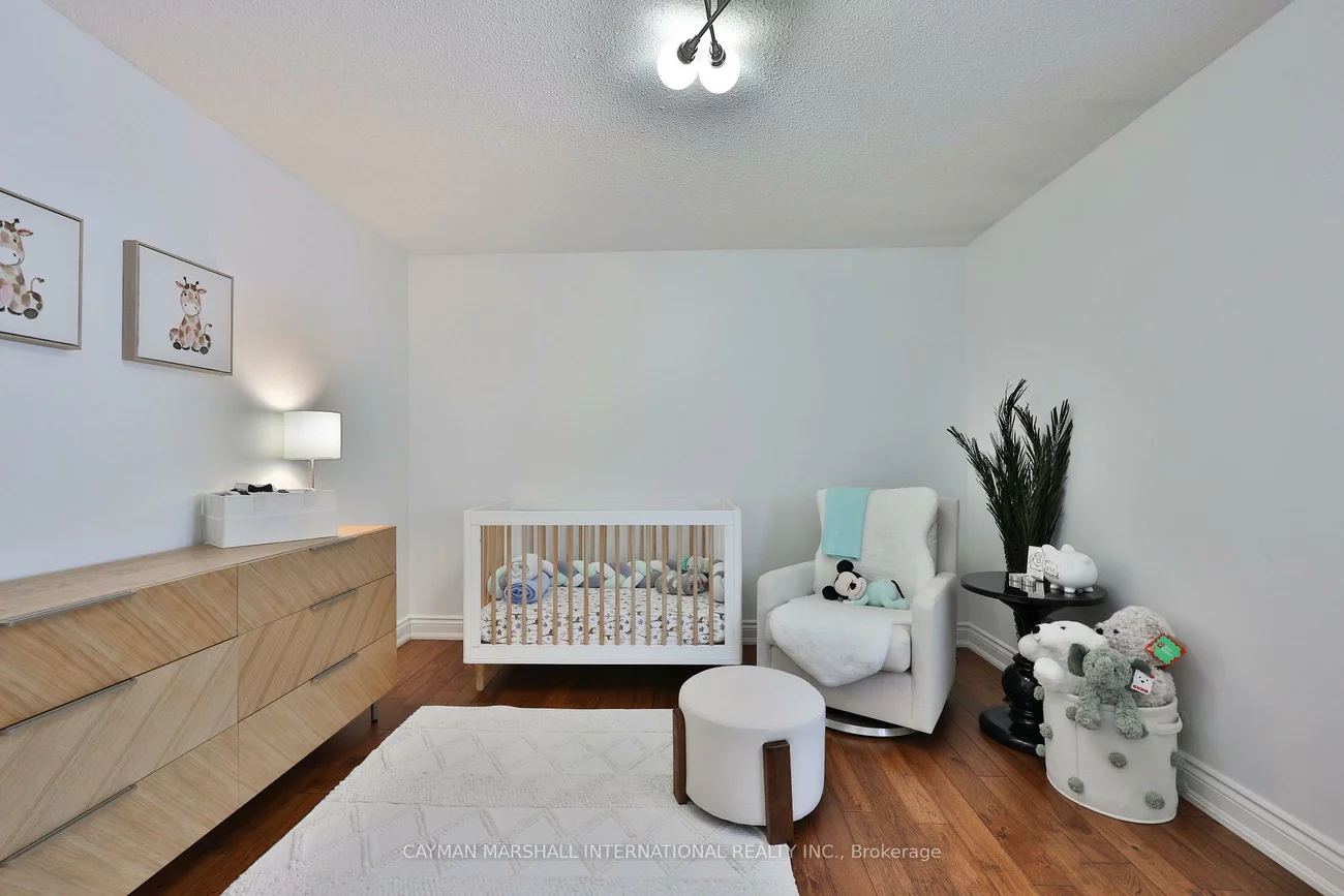 5551, River Grove, East Credit, Mississauga