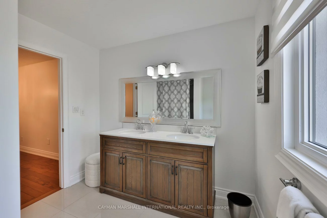 5551, River Grove, East Credit, Mississauga