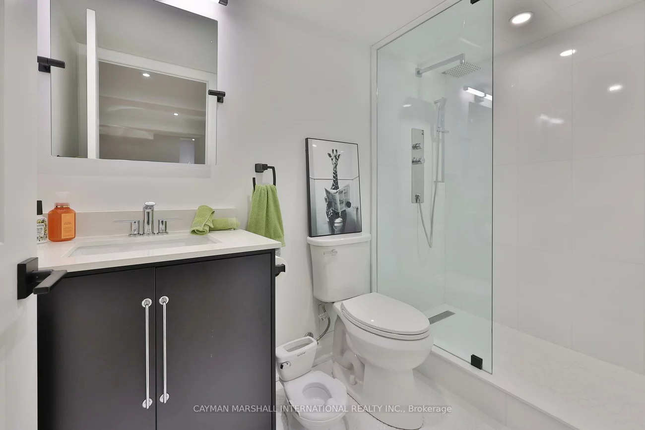 5551, River Grove, East Credit, Mississauga