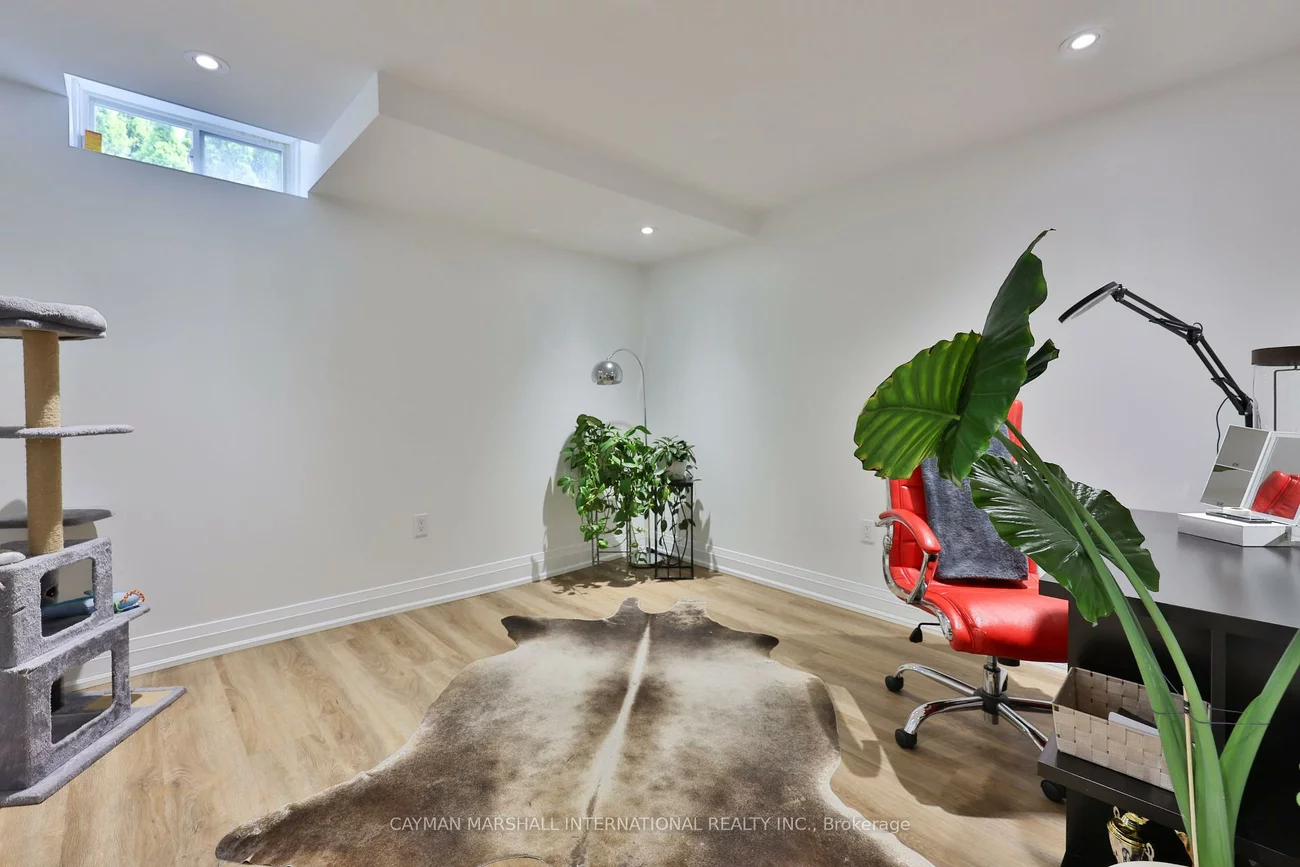5551, River Grove, East Credit, Mississauga
