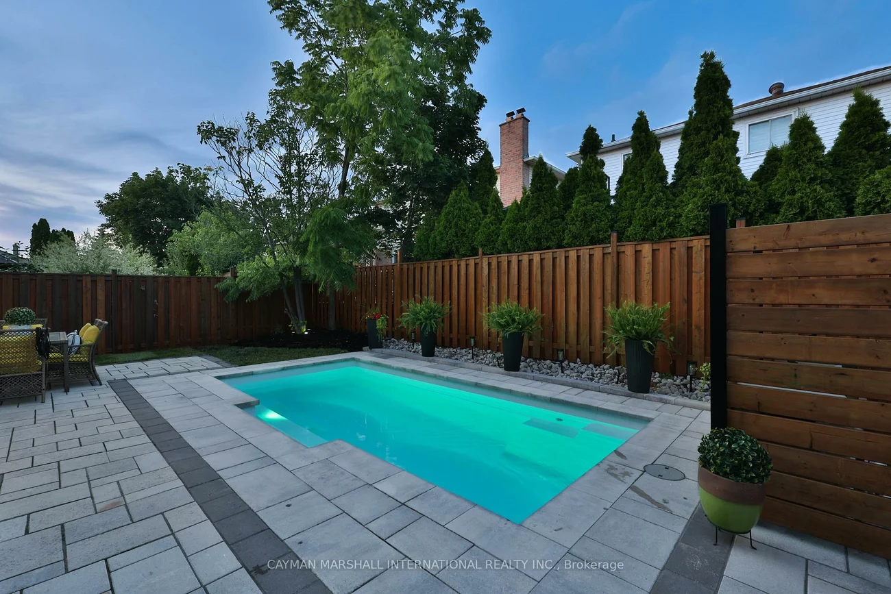 5551, River Grove, East Credit, Mississauga