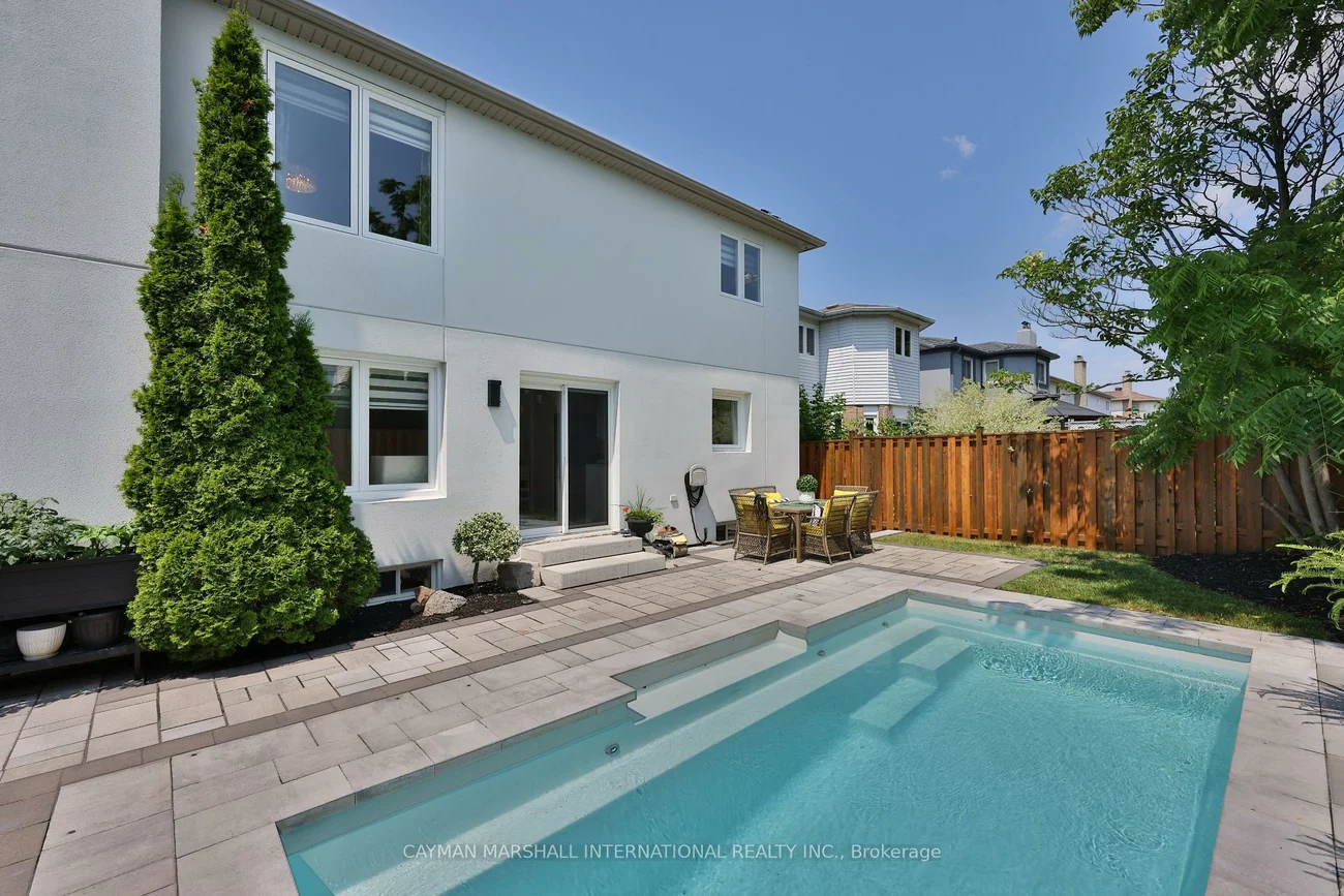 5551, River Grove, East Credit, Mississauga