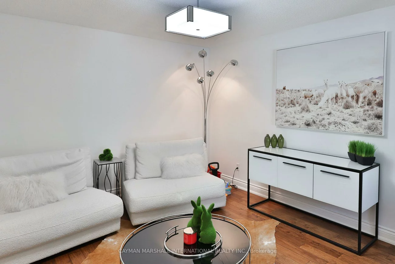 5551, River Grove, East Credit, Mississauga