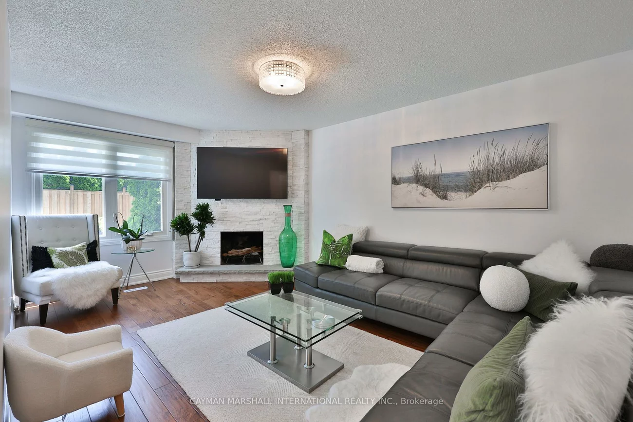 5551, River Grove, East Credit, Mississauga