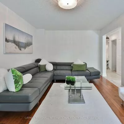 5551, River Grove, East Credit, Mississauga
