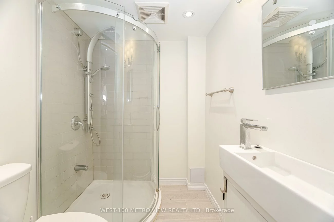 3339, Mainsail, Erin Mills, Mississauga