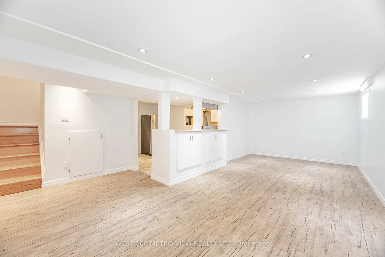 3339, Mainsail, Erin Mills, Mississauga