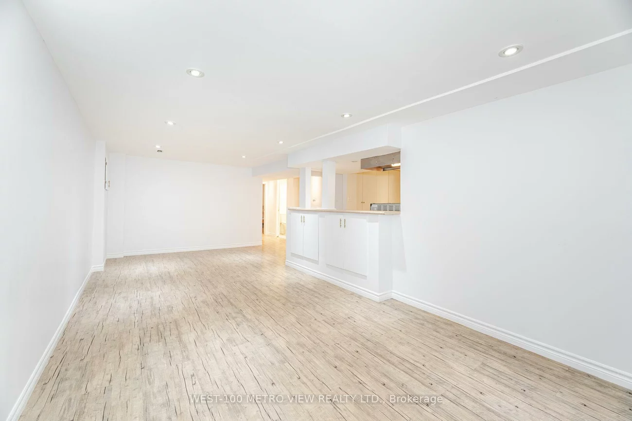 3339, Mainsail, Erin Mills, Mississauga