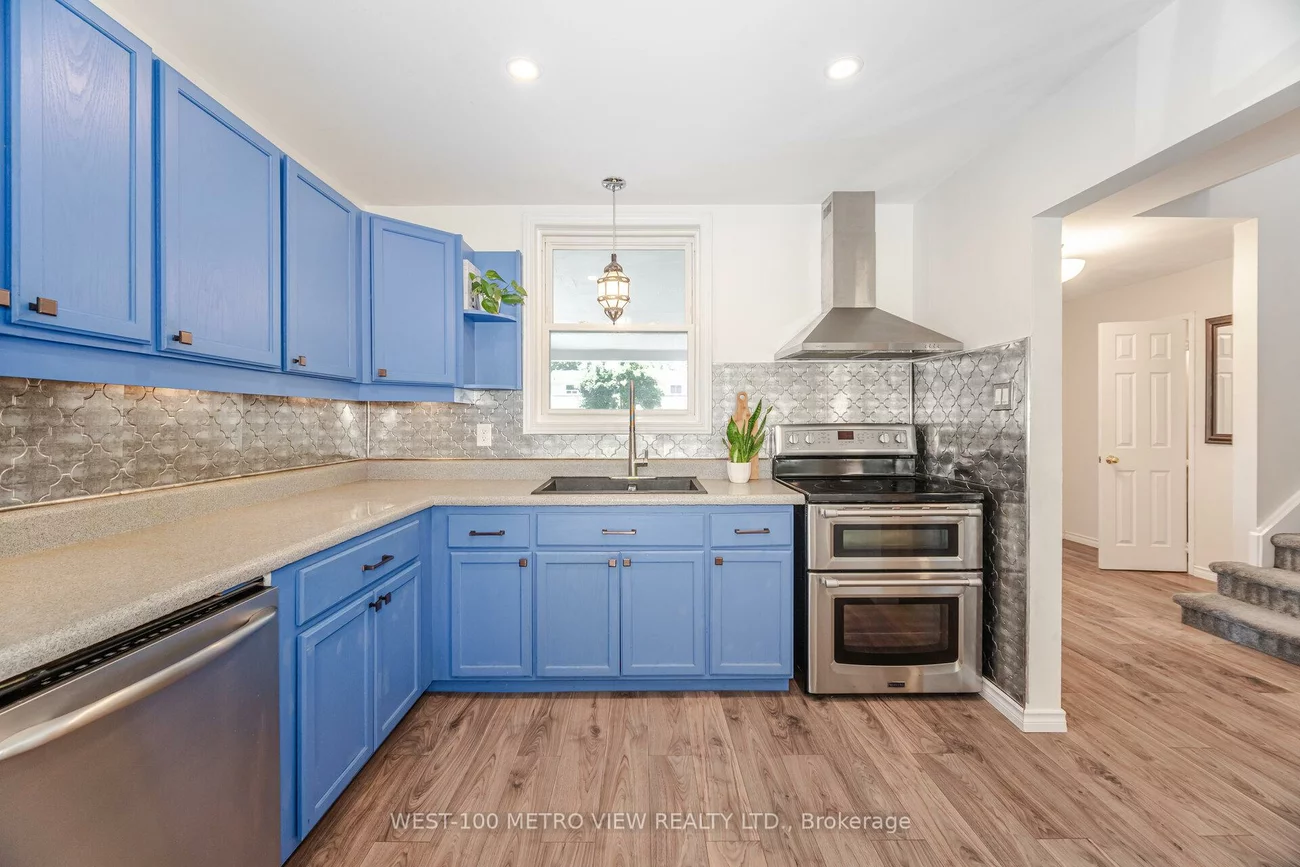 3339, Mainsail, Erin Mills, Mississauga