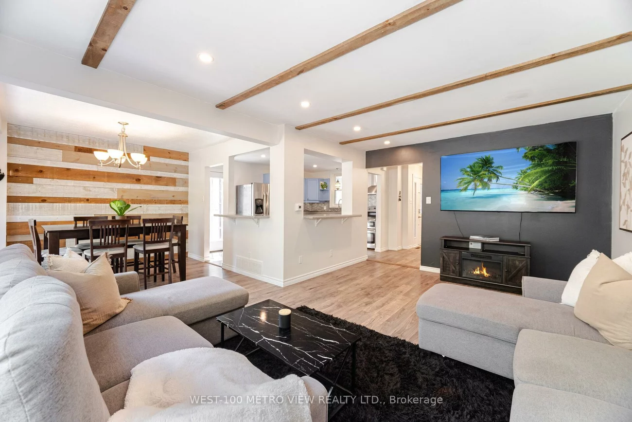 3339, Mainsail, Erin Mills, Mississauga