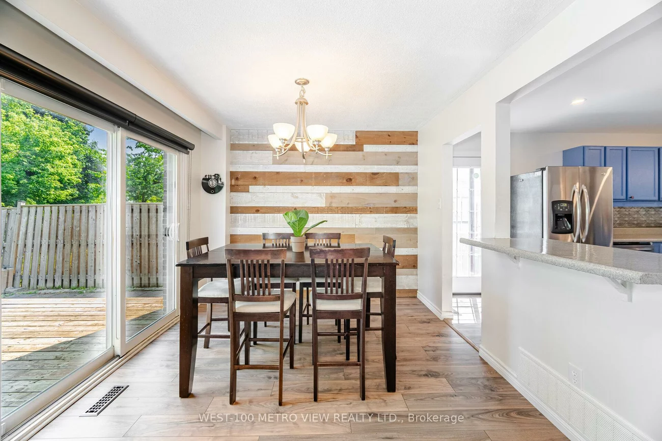 3339, Mainsail, Erin Mills, Mississauga