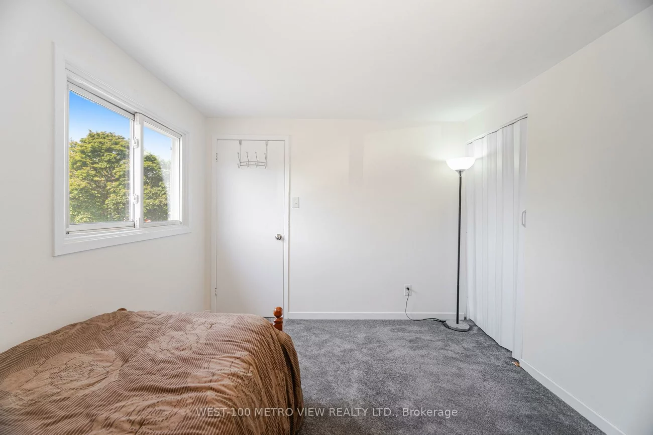 3339, Mainsail, Erin Mills, Mississauga