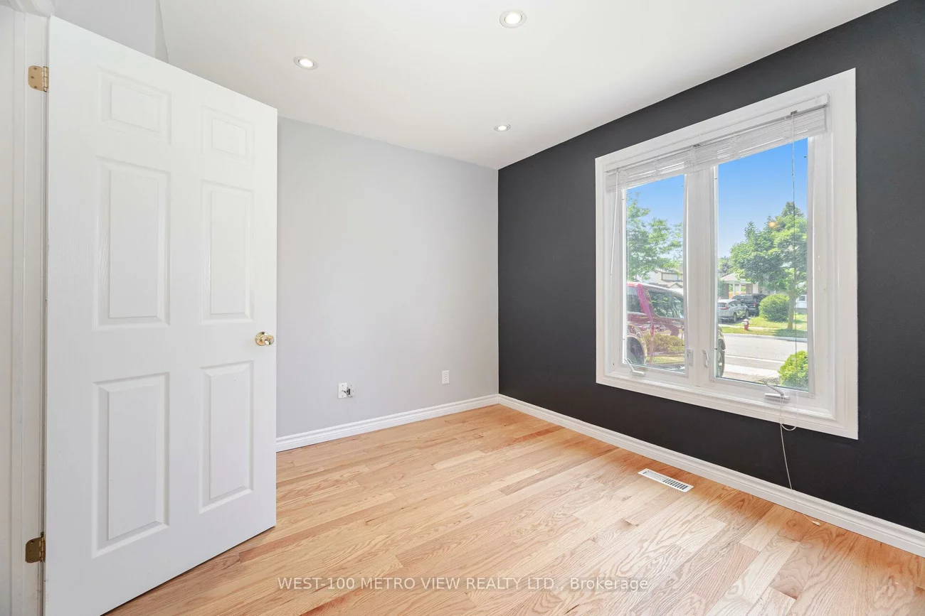 3339, Mainsail, Erin Mills, Mississauga